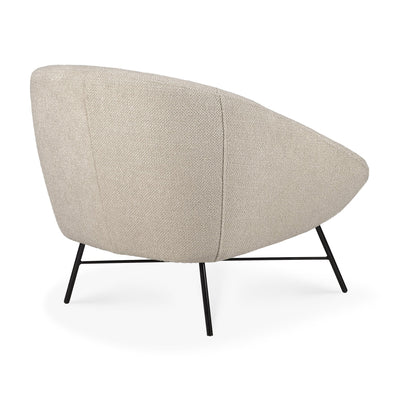 product image for Barrow Lounge Chair 74