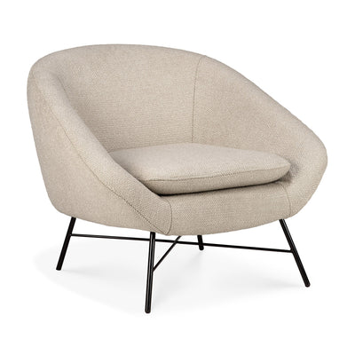 product image for Barrow Lounge Chair 77