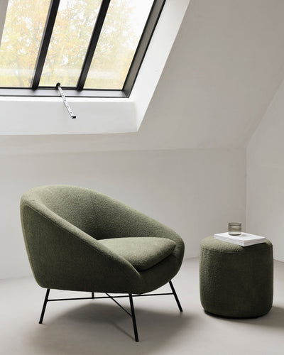 product image for Barrow Pouf 13