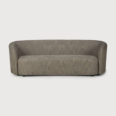 product image of Ellipse Sofa 1 585