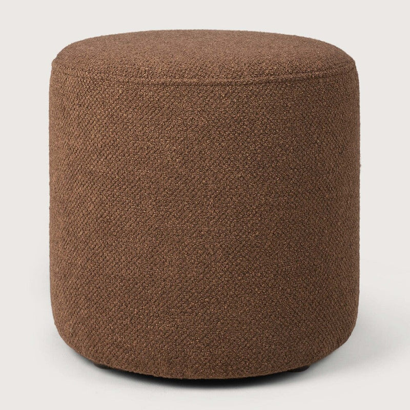 media image for barrow pouf by ethnicraft teg 20148 1 232