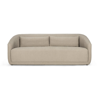 product image for set of lumbar cushions for trapeze 3 seater sofa by ethnicraft teg 20152 6 23