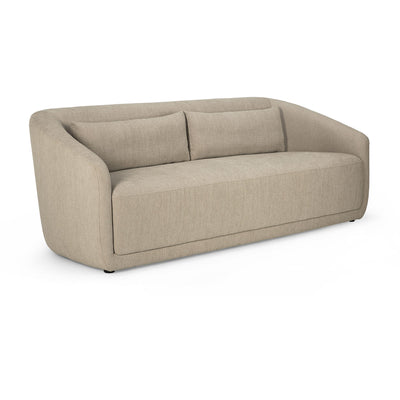 product image for set of lumbar cushions for trapeze 3 seater sofa by ethnicraft teg 20152 5 81