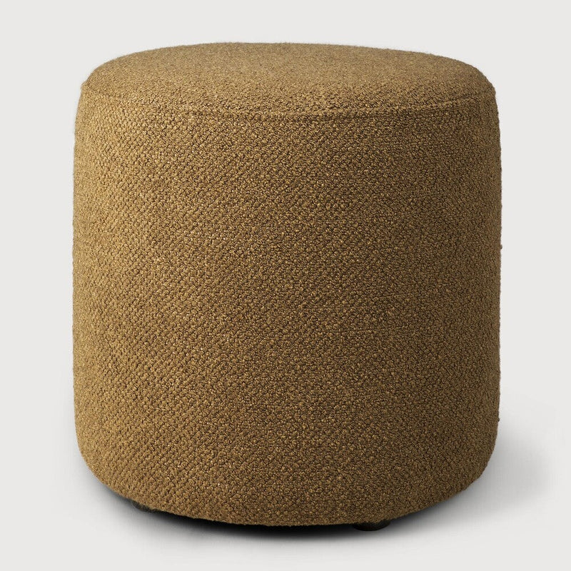 media image for barrow pouf by ethnicraft teg 20148 3 228