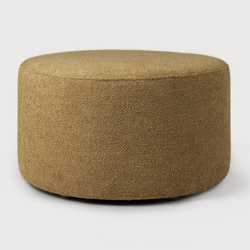 media image for barrow pouf by ethnicraft teg 20148 4 218