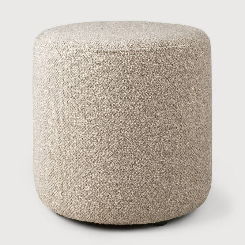 media image for barrow pouf by ethnicraft teg 20148 5 281