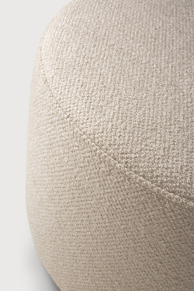 media image for barrow pouf by ethnicraft teg 20148 19 250