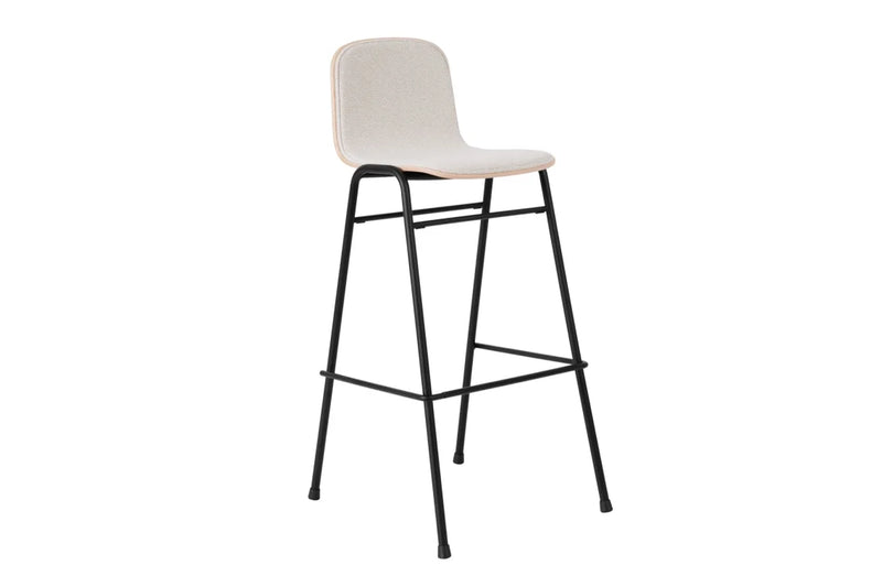 media image for Touchwood Calla Counter Stool 1 290