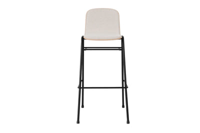 product image for Touchwood Calla Counter Stool 3 47