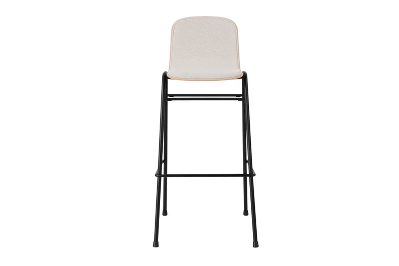 media image for Touchwood Calla Counter Stool 3 289