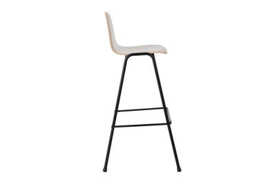 product image for Touchwood Calla Counter Stool 5 2