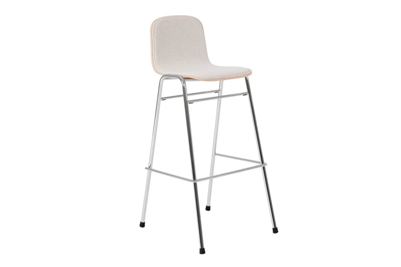 media image for Touchwood Calla Counter Stool 2 283