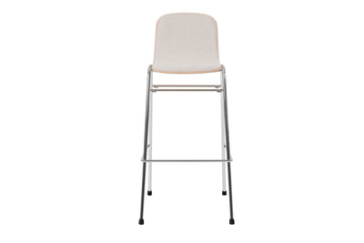 product image for Touchwood Calla Counter Stool 4 13