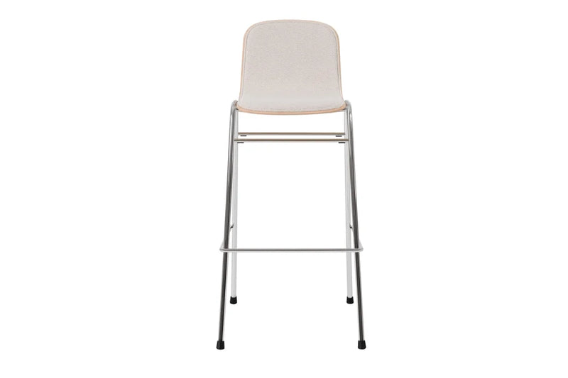 media image for Touchwood Calla Counter Stool 4 219