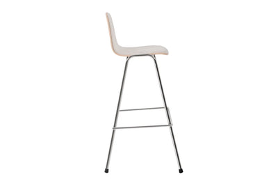 product image for Touchwood Calla Counter Stool 6 97
