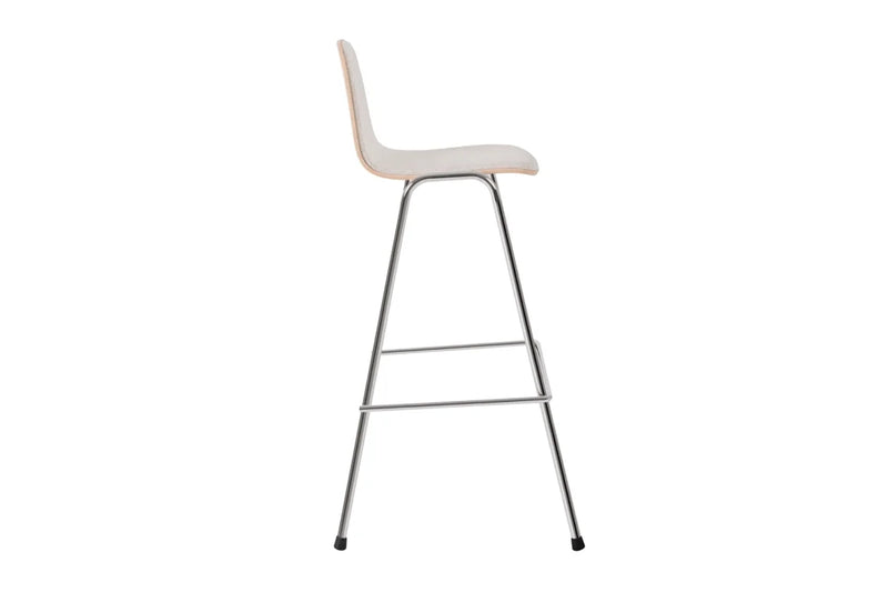 media image for Touchwood Calla Counter Stool 6 253