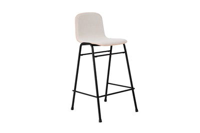 product image of Touchwood Calla Counter Chair 1 530
