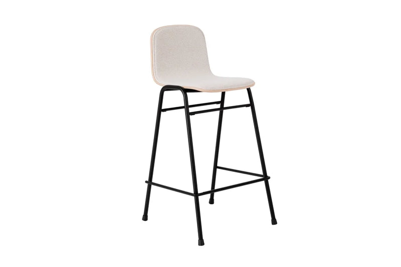 media image for Touchwood Calla Counter Chair 1 281