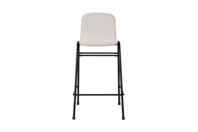 product image for Touchwood Calla Counter Chair 3 43