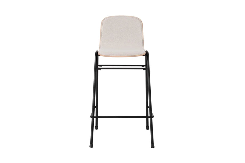 media image for Touchwood Calla Counter Chair 3 262
