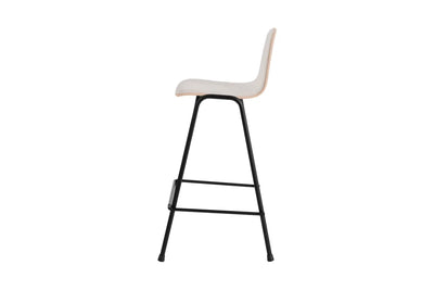product image for Touchwood Calla Counter Chair 5 2