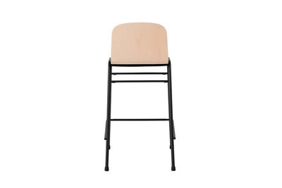 product image for Touchwood Calla Counter Chair 7 1