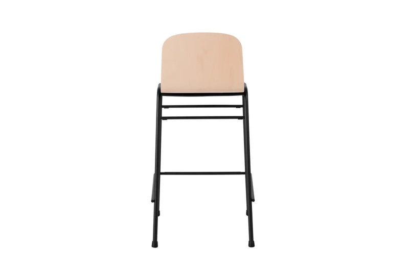 media image for Touchwood Calla Counter Chair 7 211
