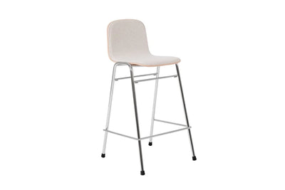 product image for Touchwood Calla Counter Chair 2 91