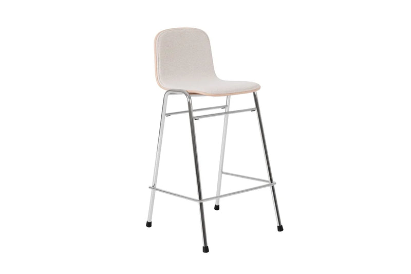 media image for Touchwood Calla Counter Chair 2 28