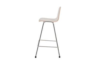 product image for Touchwood Calla Counter Chair 6 32