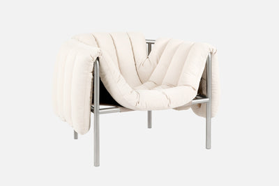 product image for puffy natural lounge chair bu hem 20194 3 84