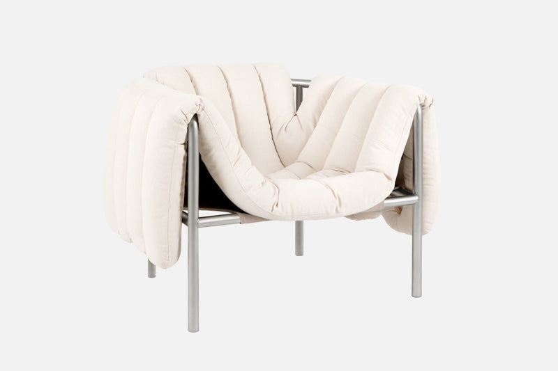 media image for puffy natural lounge chair bu hem 20194 3 240