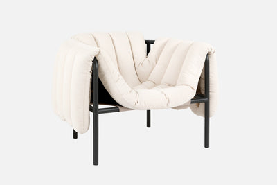product image for puffy natural lounge chair bu hem 20194 1 24