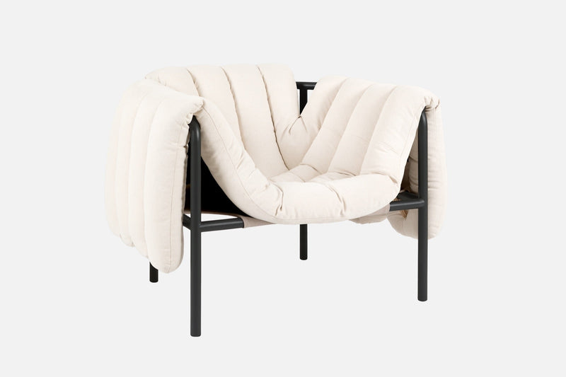 media image for puffy natural lounge chair bu hem 20194 1 216