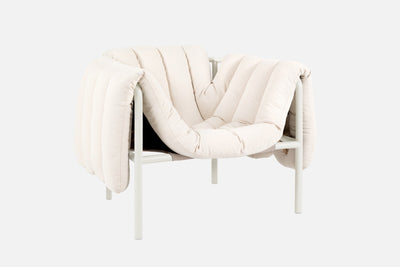 product image for puffy natural lounge chair bu hem 20194 2 21