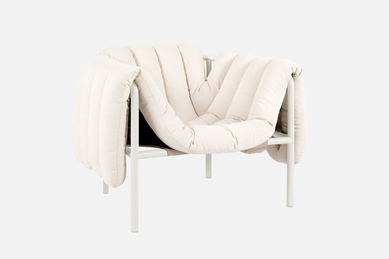 media image for puffy natural lounge chair bu hem 20194 2 218