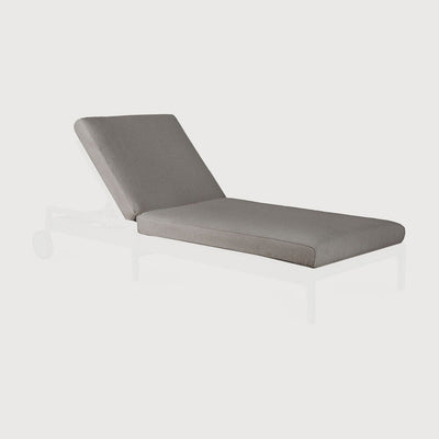 product image for Jack Outdoor Adjustable Lounger Cushion 1 10