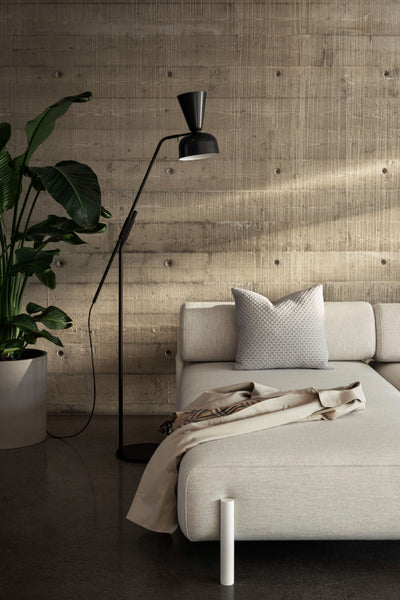 product image for palo modular corner sofa left by hem 12956 18 86