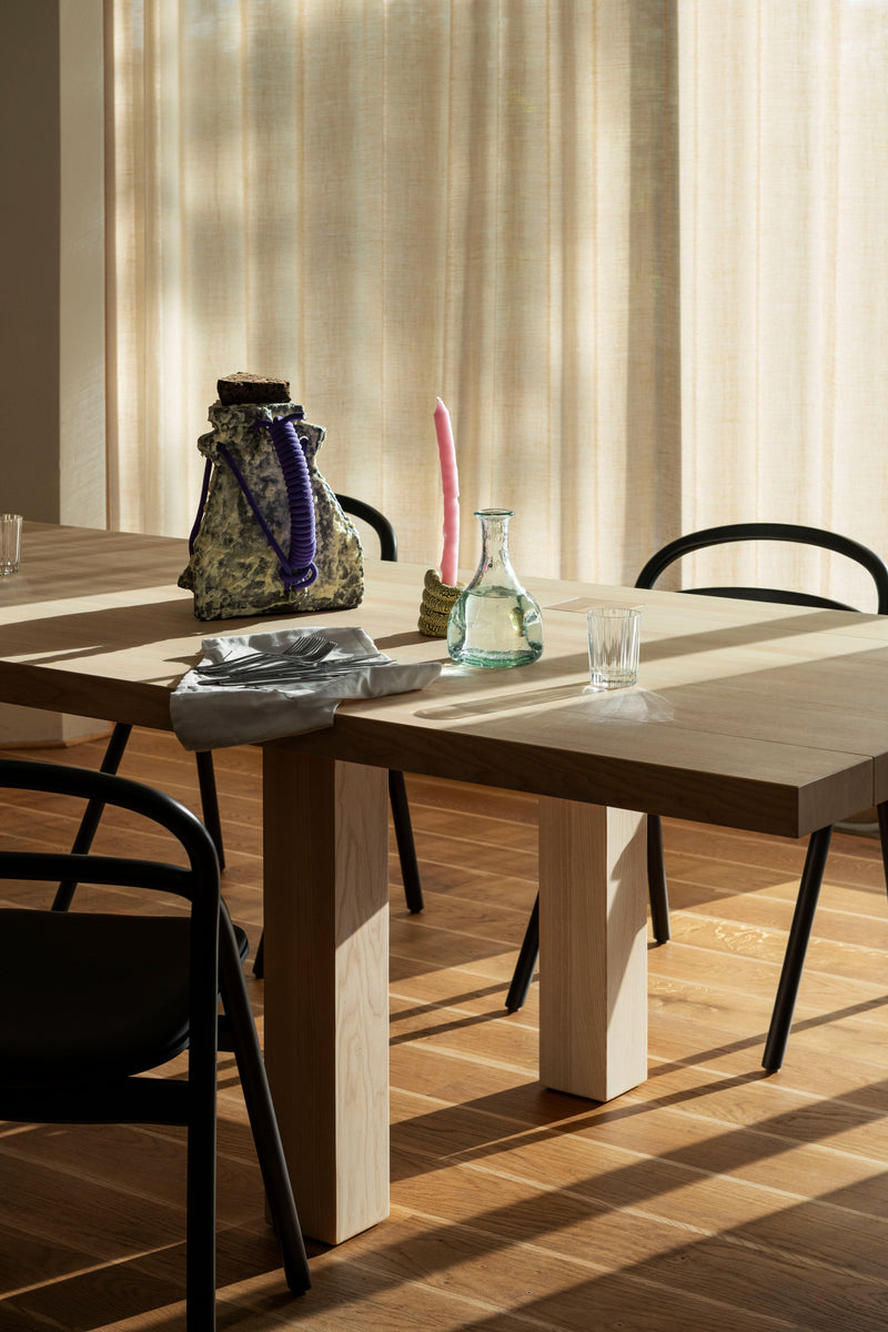 media image for max table 118 by hem 30600 10 282