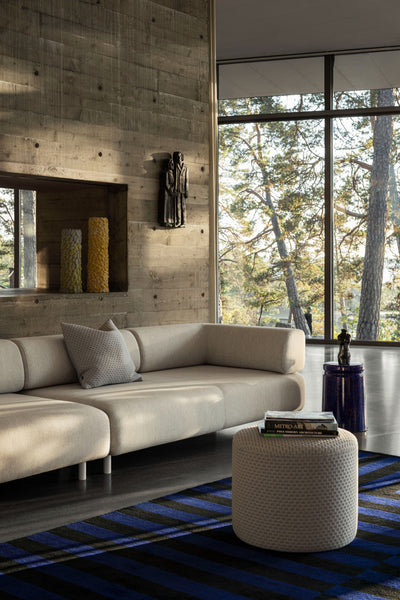 product image for palo modular corner sofa left by hem 12956 19 18
