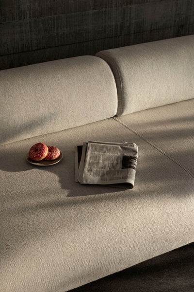 product image for palo modular corner sofa left by hem 12956 20 84