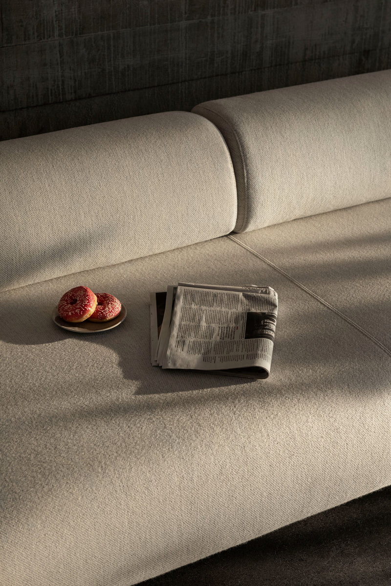 media image for palo modular corner sofa left by hem 12956 20 219