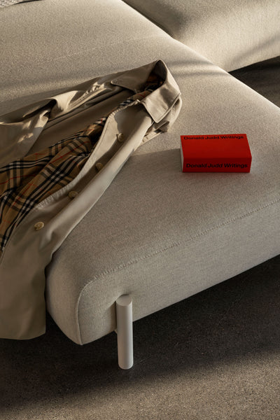 product image for palo modular corner sofa left by hem 12956 21 90