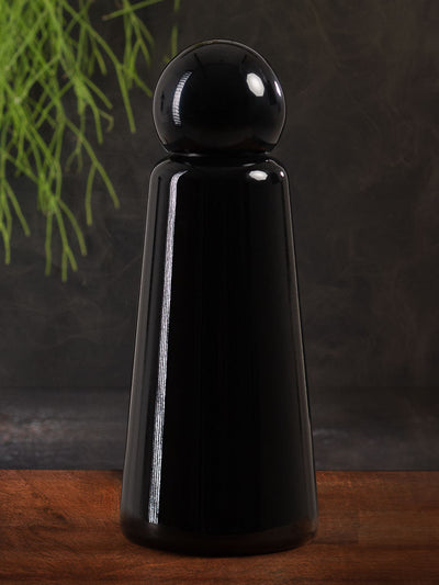 product image for Skittle Original Water Bottle Midnight Black - 4 27