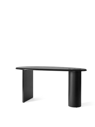 product image of The Eclipse Desk New Audo Copenhagen 1020889 1 551
