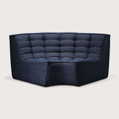 product image for N701 Sofa 95 53