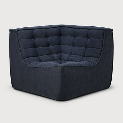 product image for N701 Sofa 85 65