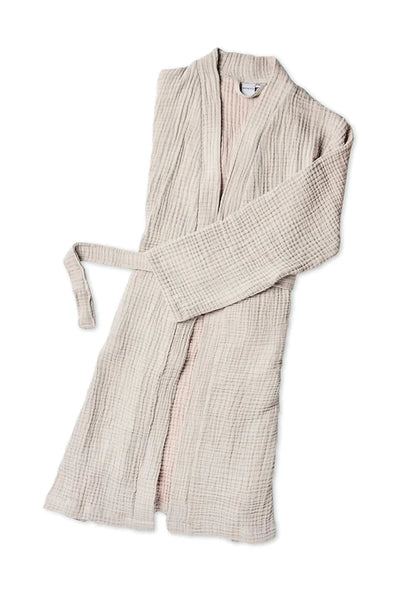 product image of alaia robe in various colors 1 538