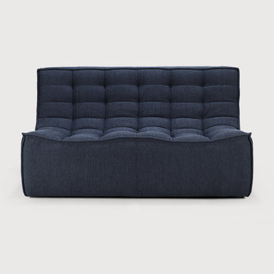 product image for N701 Sofa 99 48