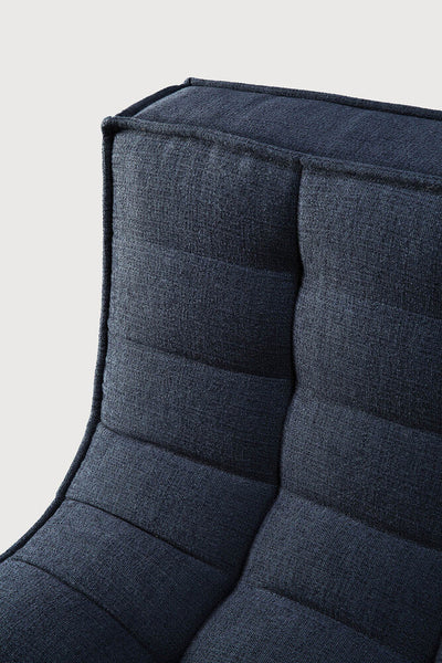 product image for N701 Sofa 103 84